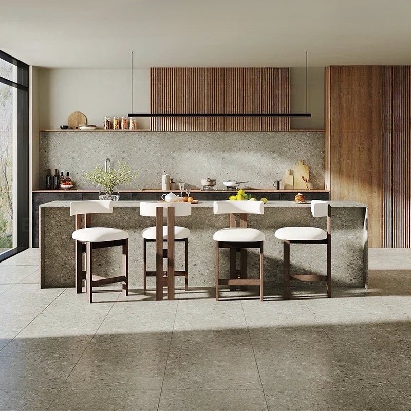 Subi Bar Stool - Altera