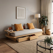 Sutoro Sofa - Altera