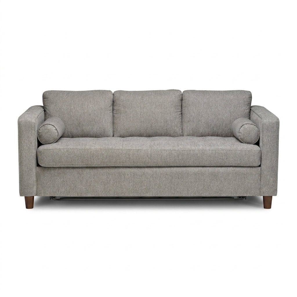 Sutton Queen Sofa Bed - Altera