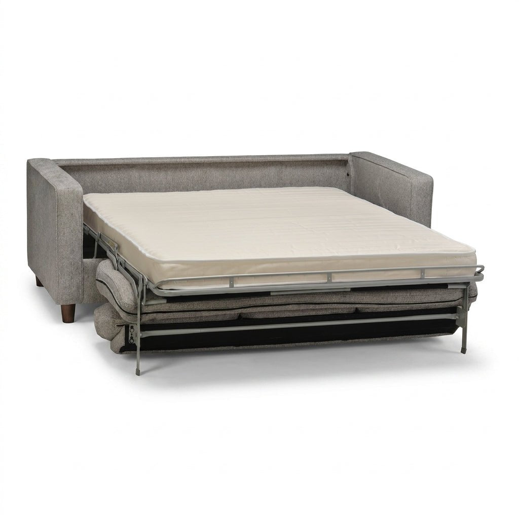 Sutton Queen Sofa Bed - Altera