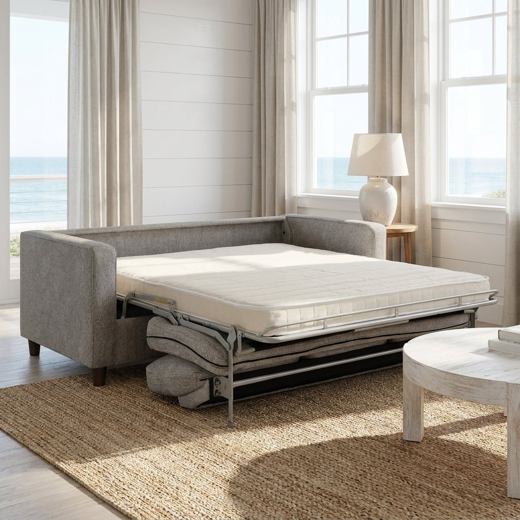Sutton Queen Sofa Bed - Altera