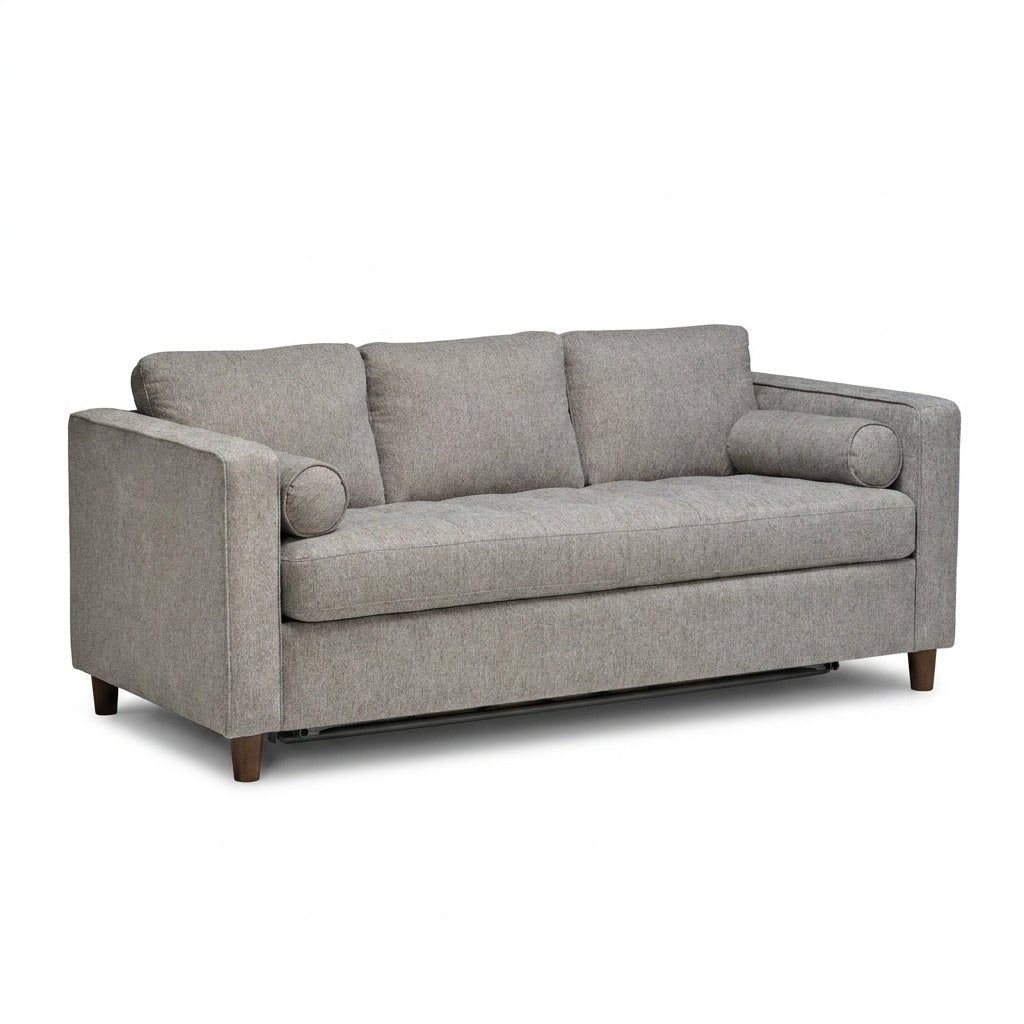 Sutton Queen Sofa Bed - Altera