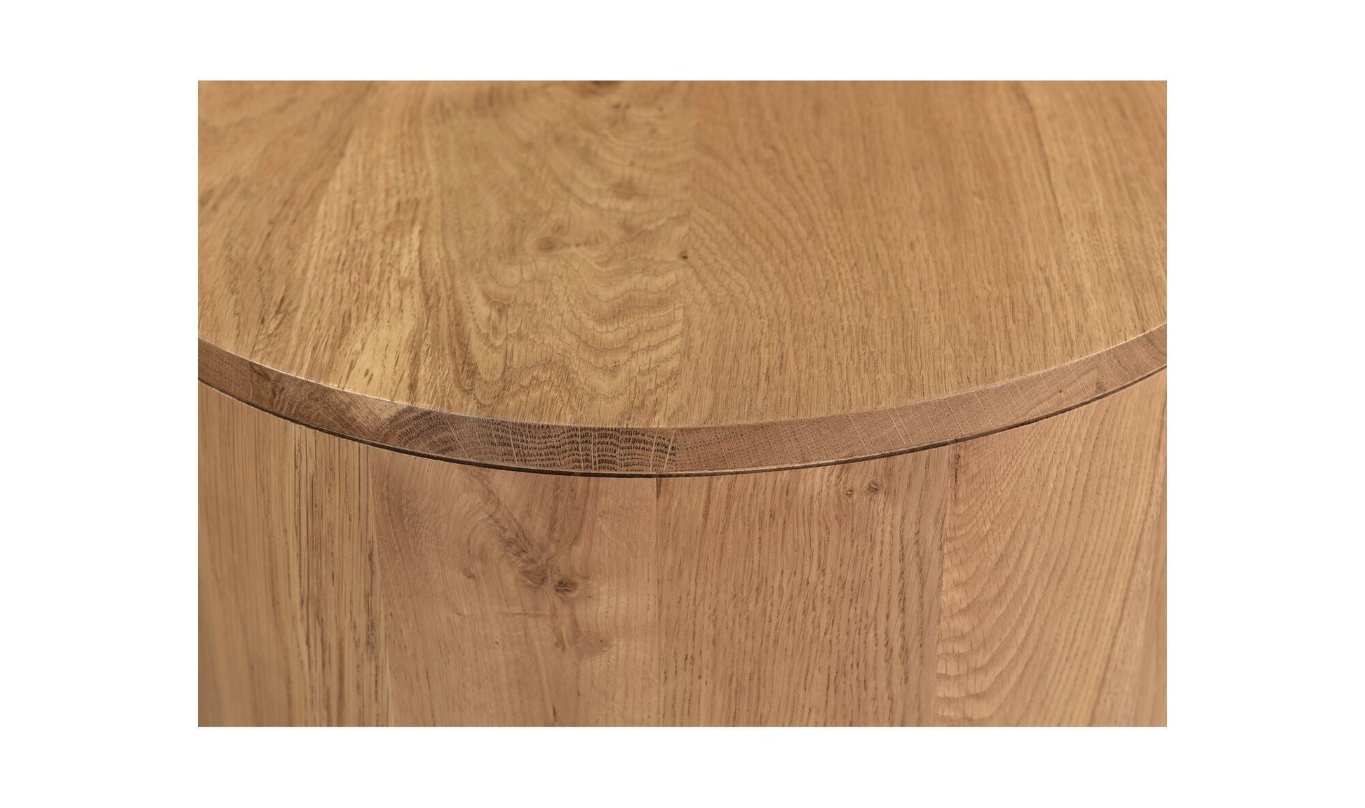 Tamale TV Stand - Altera