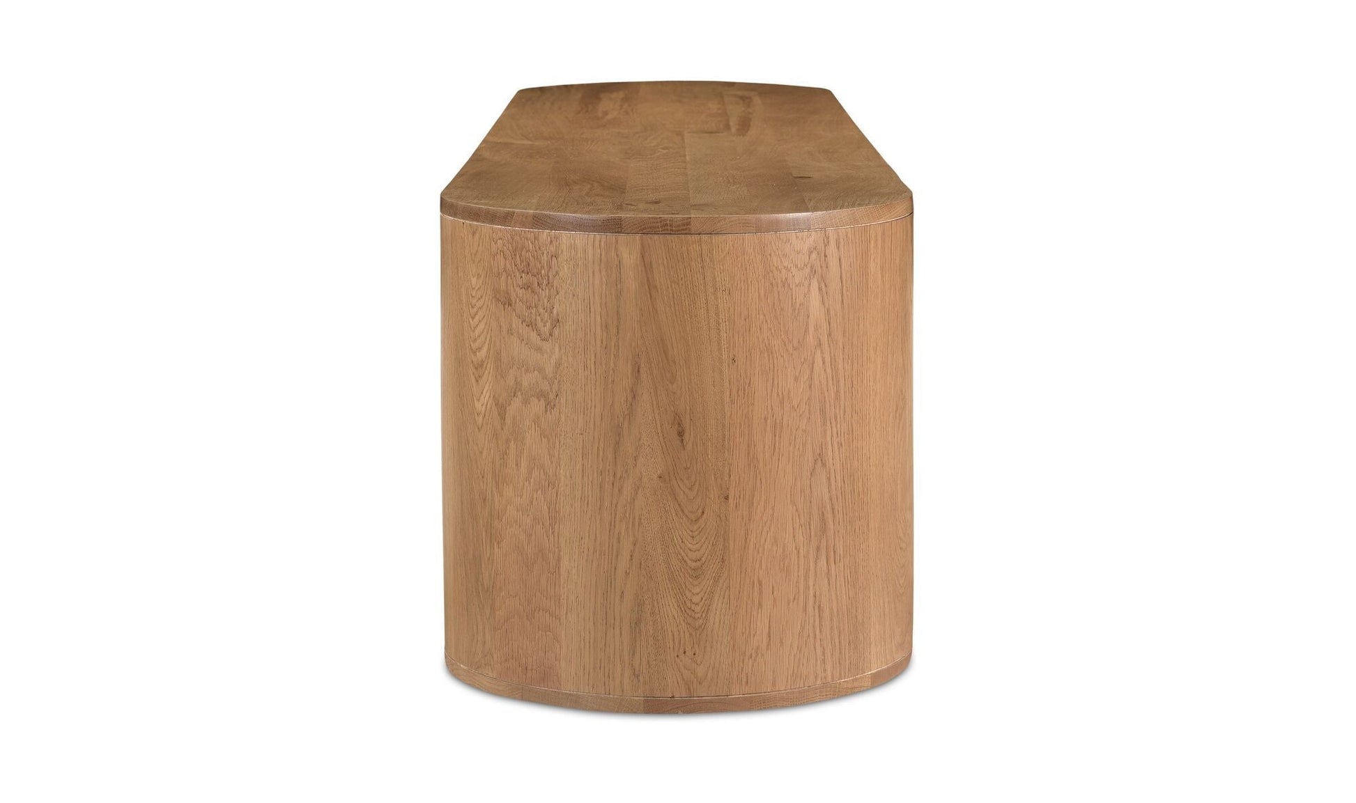 Tamale TV Stand - Altera