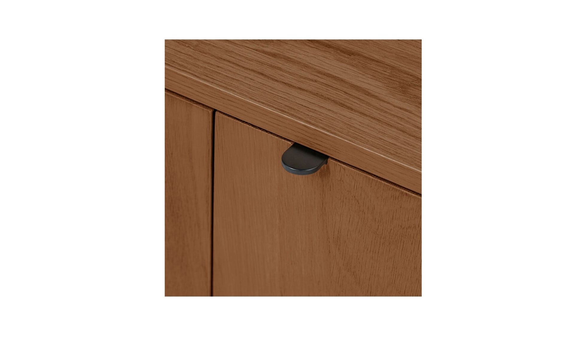Tamale TV Stand - Altera