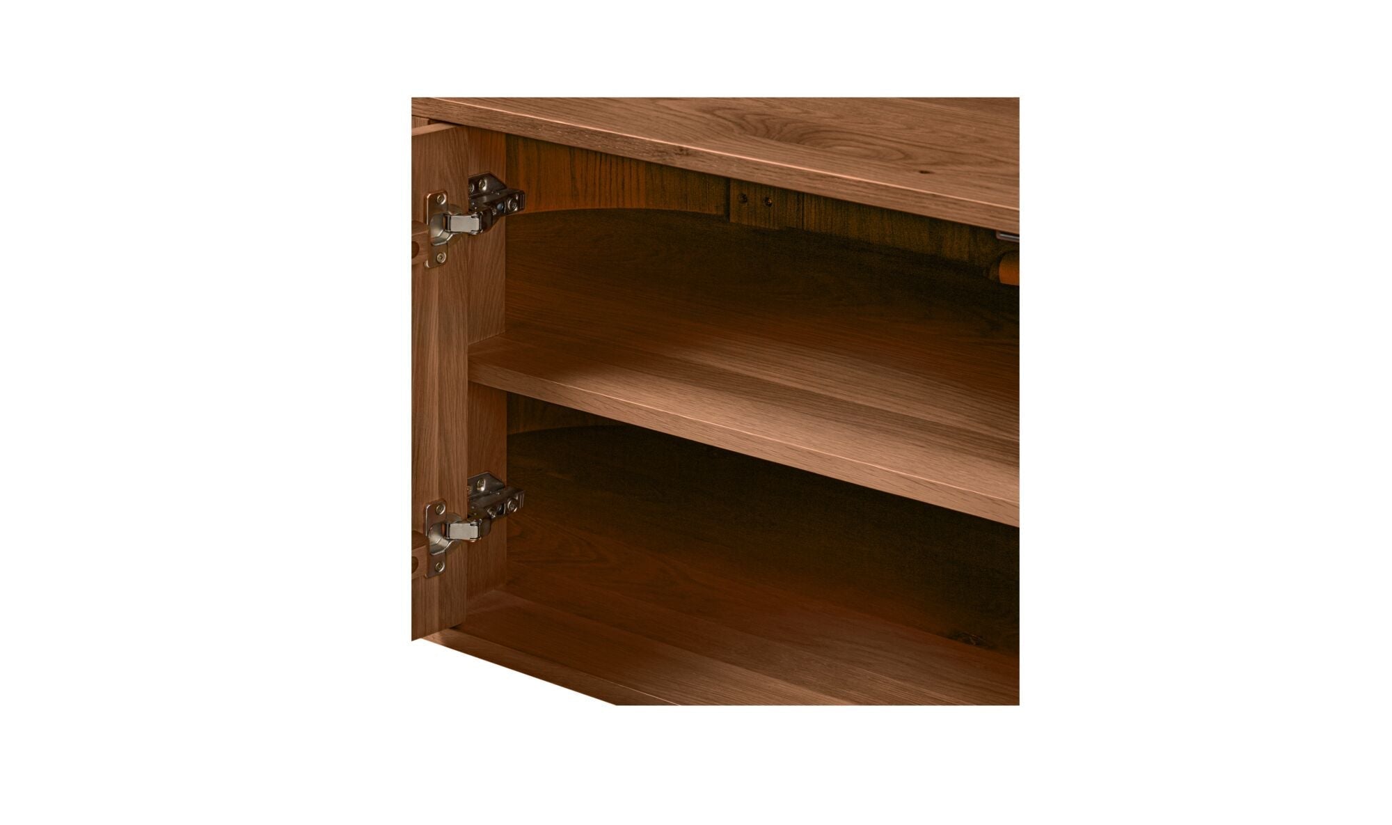 Tamale TV Stand - Altera