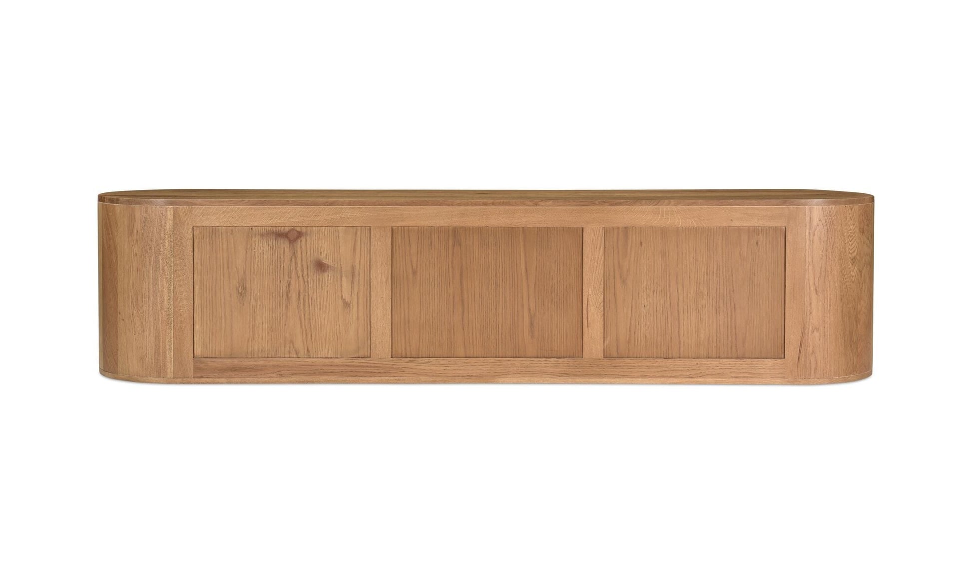 Tamale TV Stand - Altera