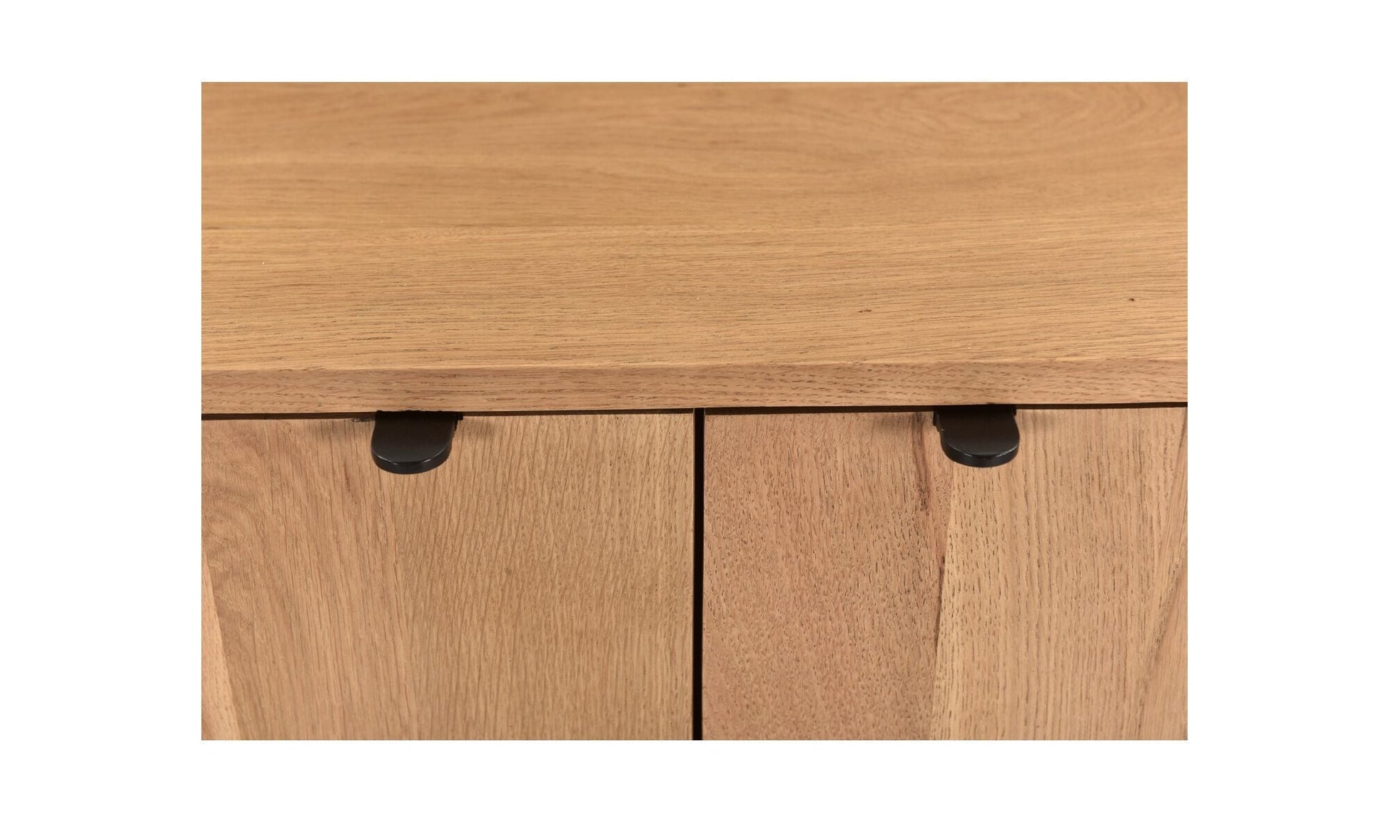 Tamale TV Stand - Altera