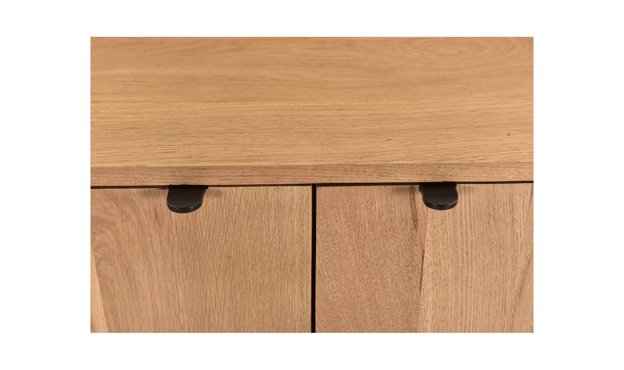 Tamale TV Stand - Altera
