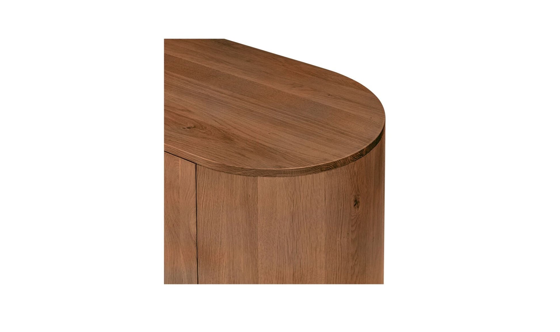 Tamale TV Stand - Altera