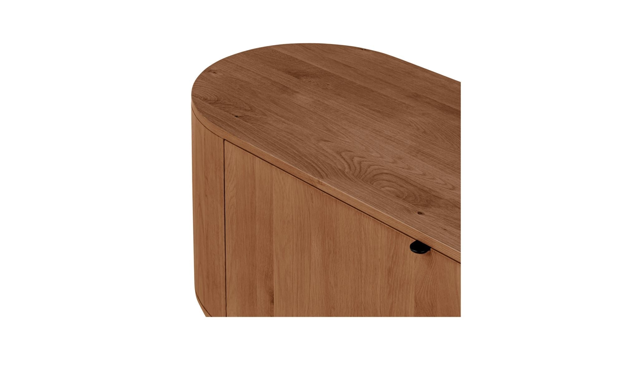 Tamale TV Stand - Altera