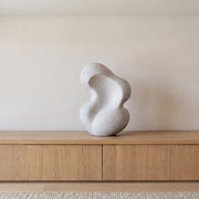 Tamar Ecomix Sculpture - Altera