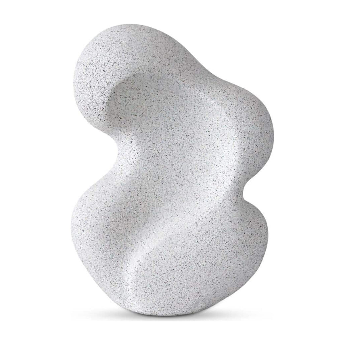 Tamar Ecomix Sculpture - Altera