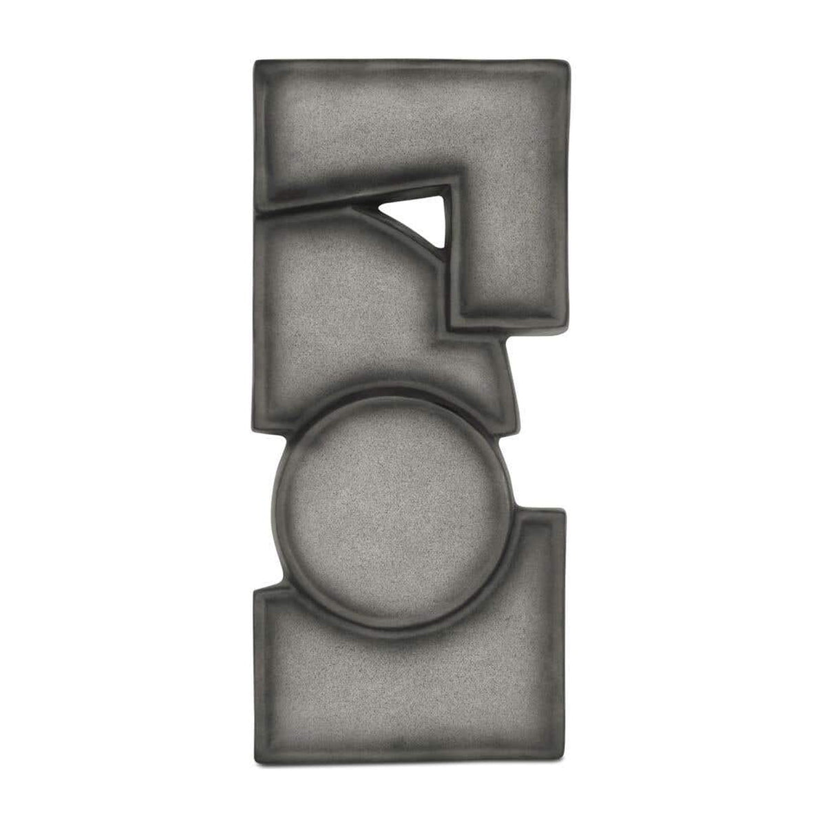 Tangier Wall Sculpture - Altera