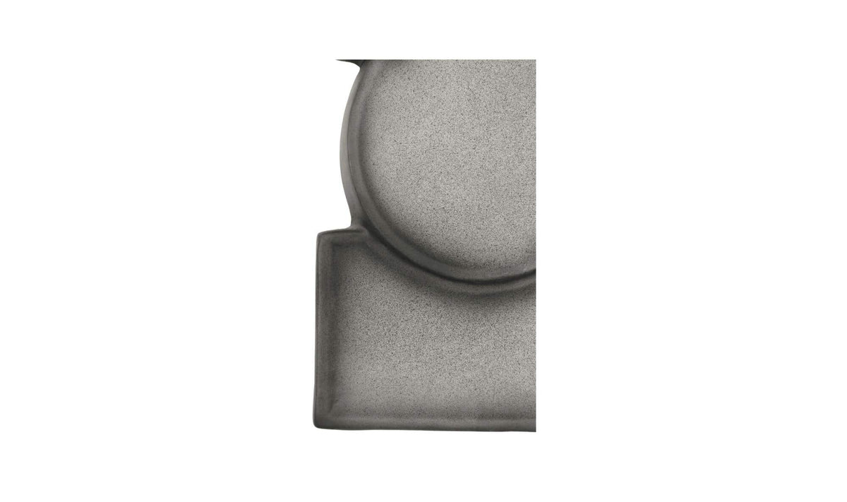 Tangier Wall Sculpture - Altera