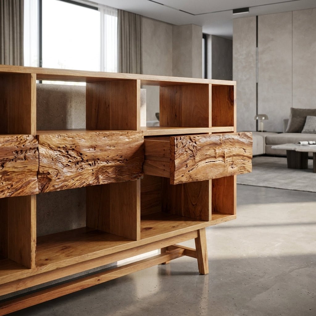 Tartu Sideboard - Altera