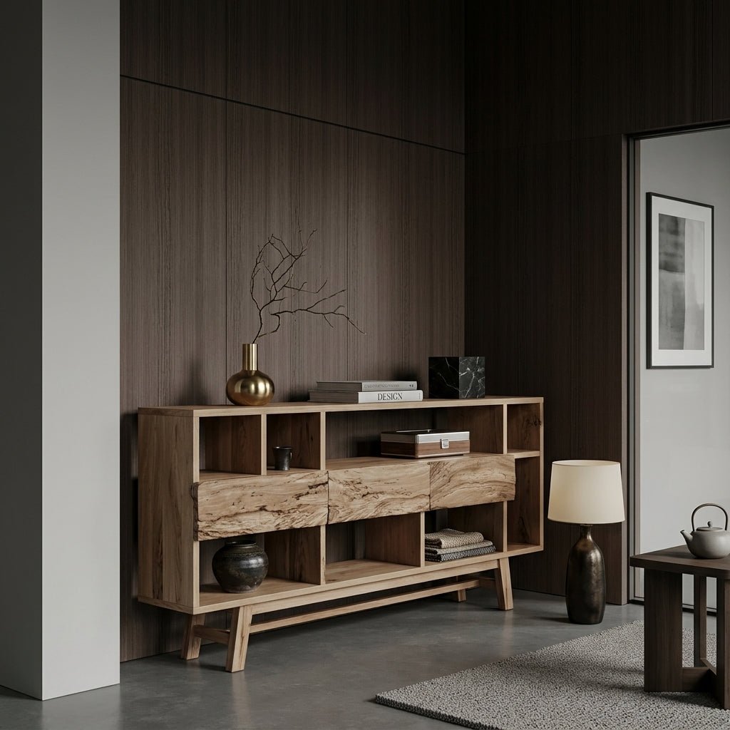 Tartu Sideboard - Altera