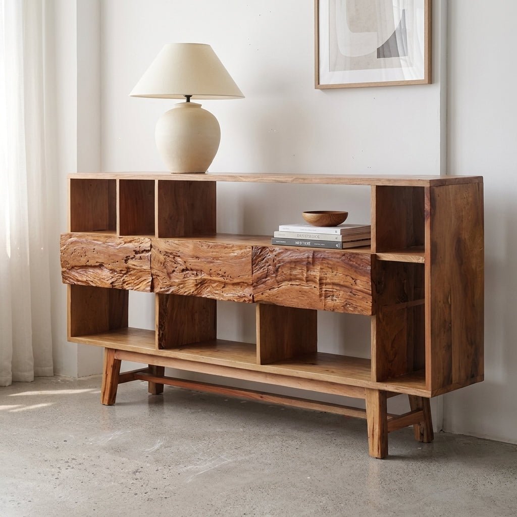 Tartu Sideboard - Altera