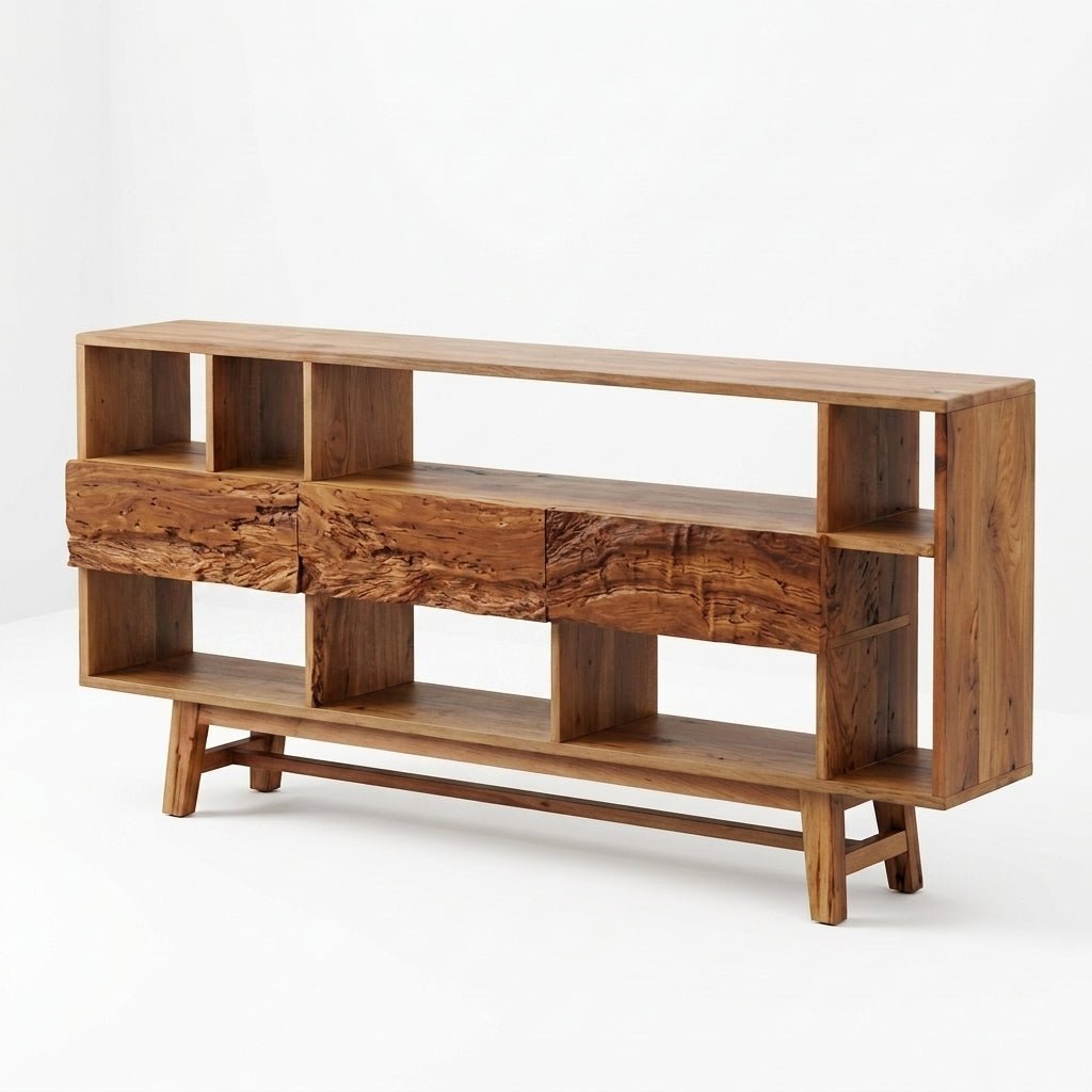 Tartu Sideboard - Altera