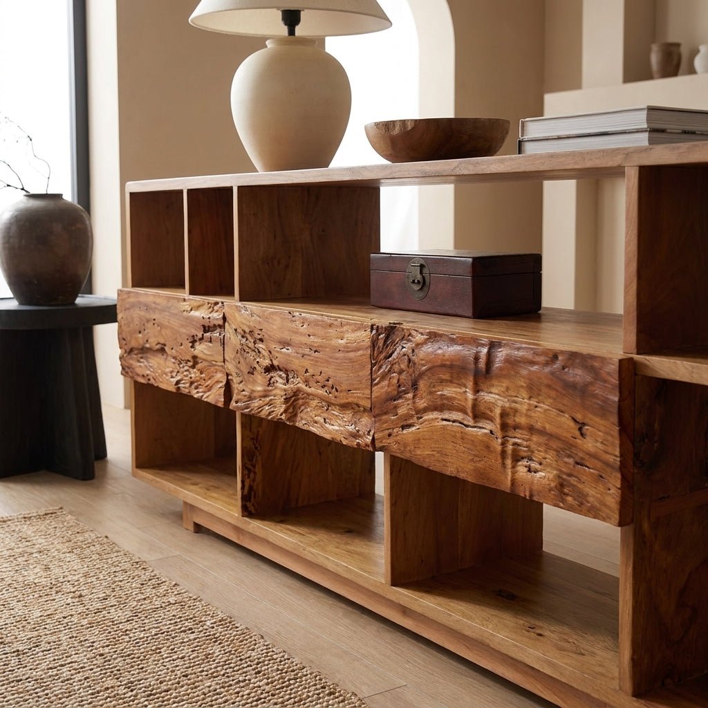 Tartu Sideboard - Altera