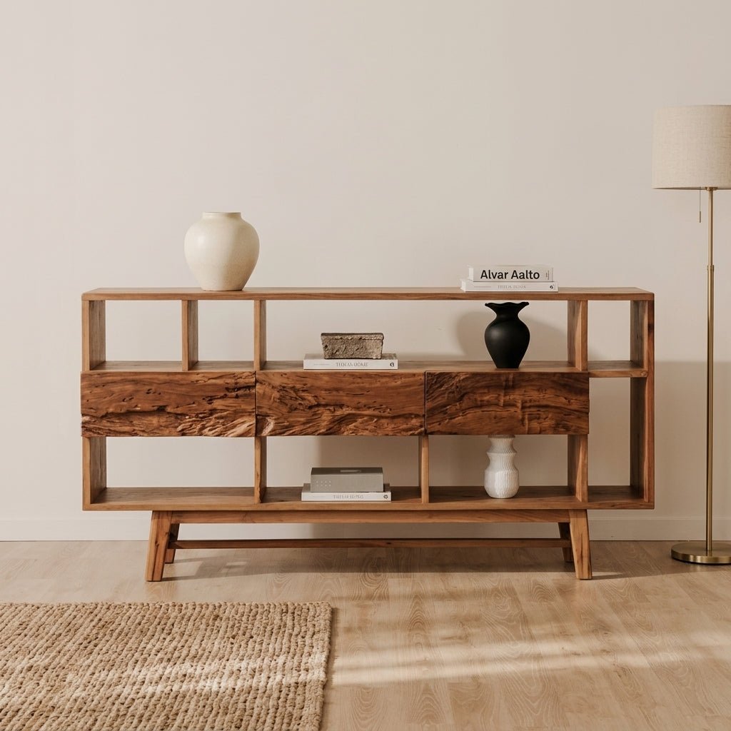 Tartu Sideboard - Altera