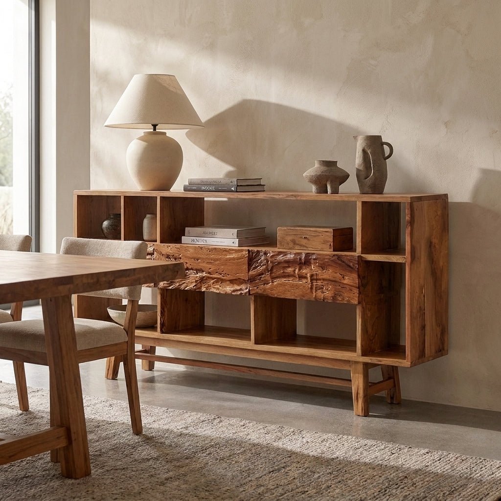 Tartu Sideboard - Altera