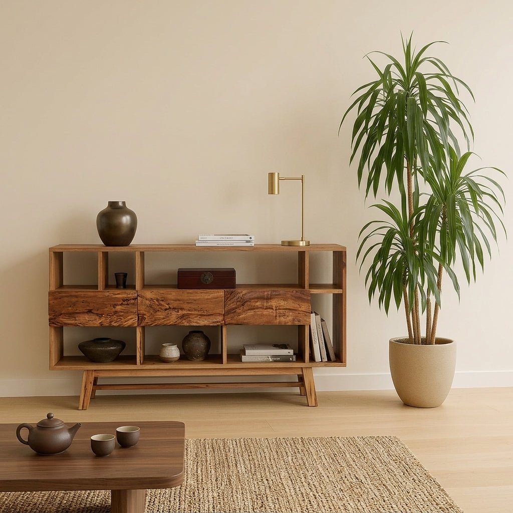 Tartu Sideboard - Altera