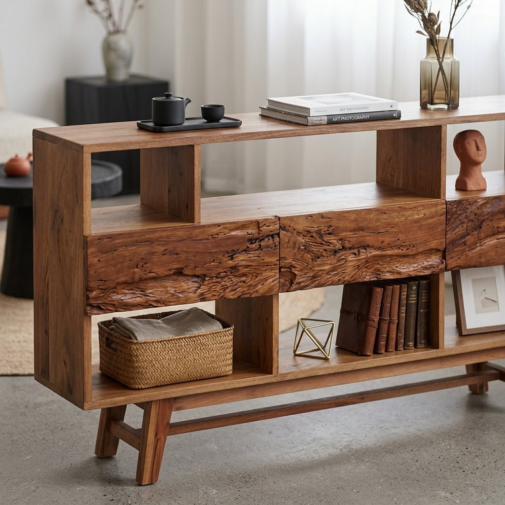 Tartu Sideboard - Altera