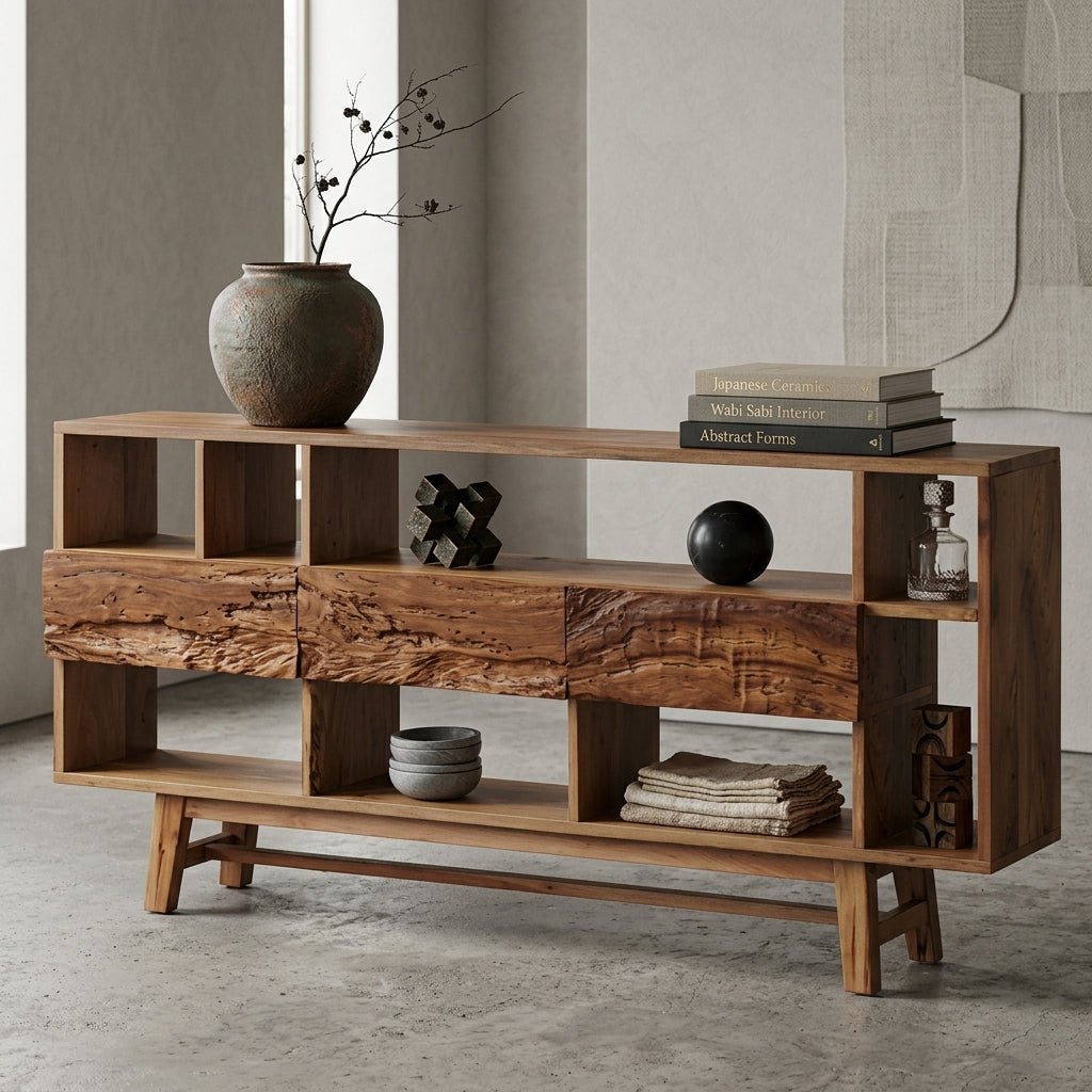 Tartu Sideboard - Altera