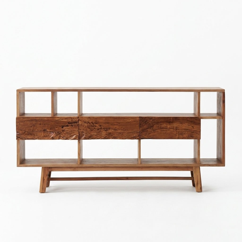 Tartu Sideboard - Altera