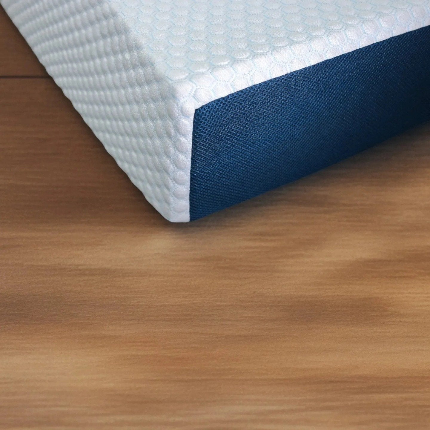 Tatana Premium Natural Latex Mattress - Altera
