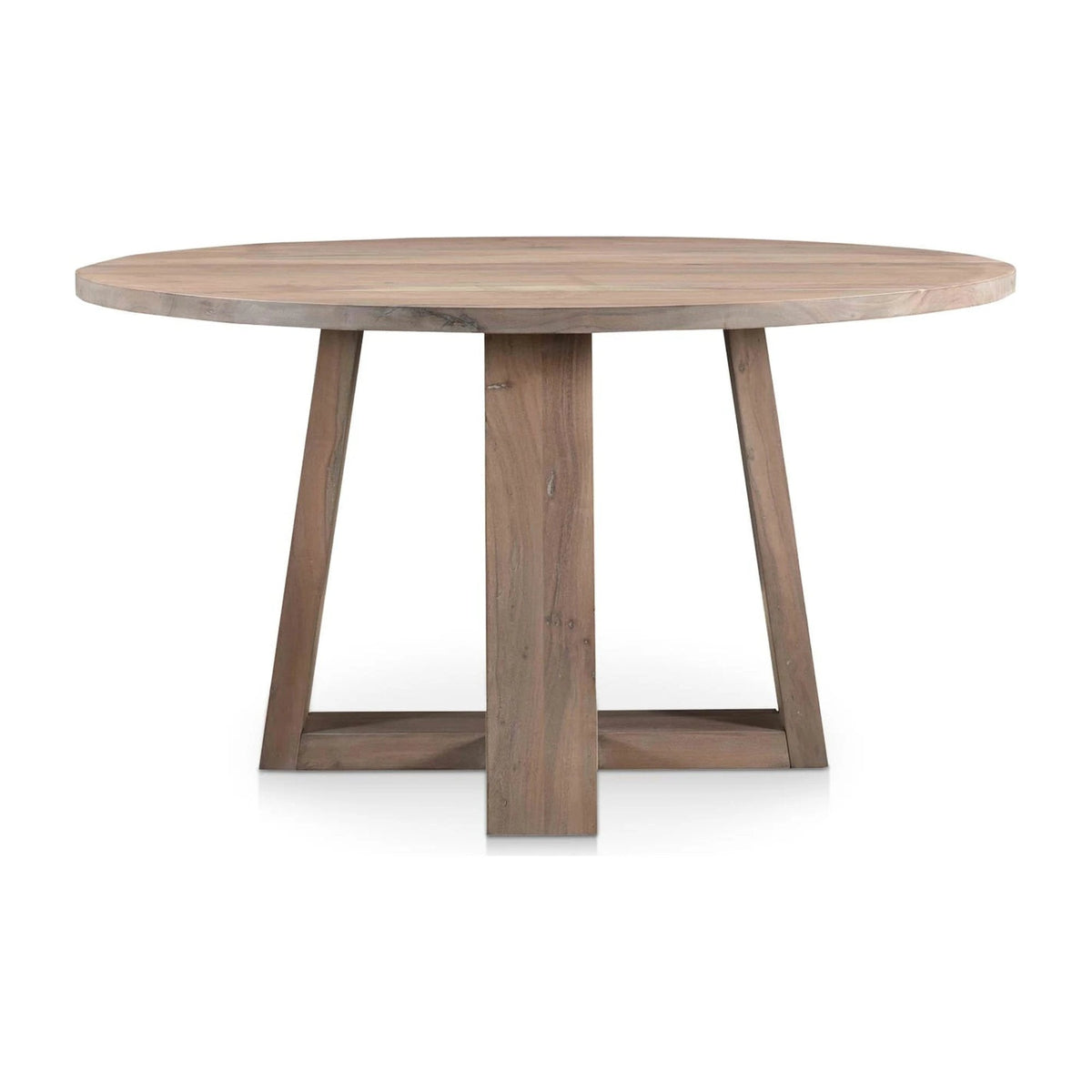 Taunton Dining Table - Altera