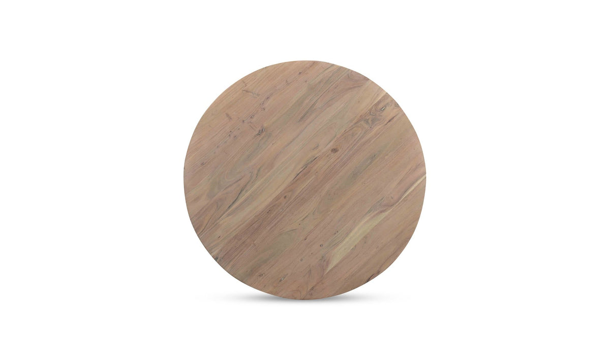 Taunton Dining Table - Altera