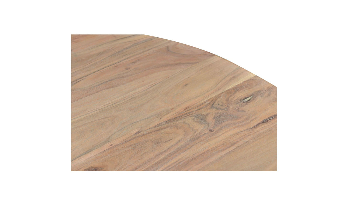 Taunton Dining Table - Altera