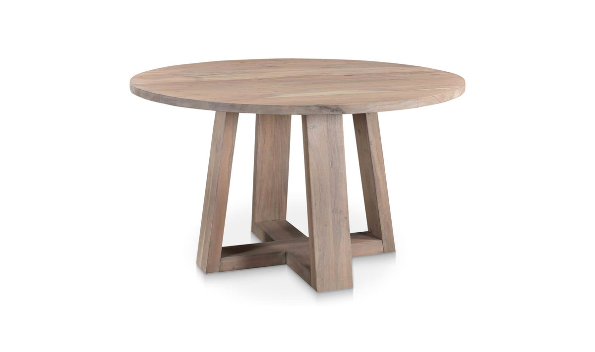 Taunton Dining Table - Altera