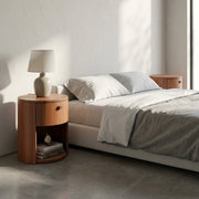 Tavira Nightstand - Altera