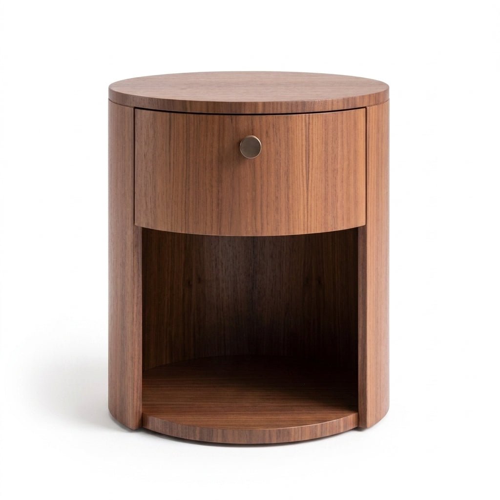 Tavira Nightstand - Altera