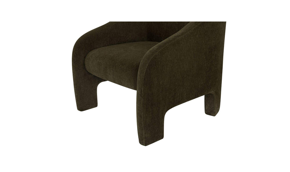 Teignmouth Accent Chair - Altera