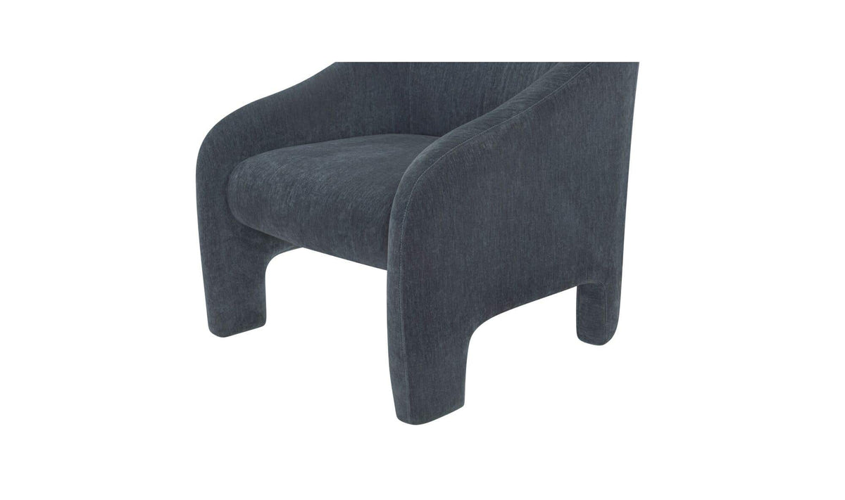 Teignmouth Accent Chair - Altera