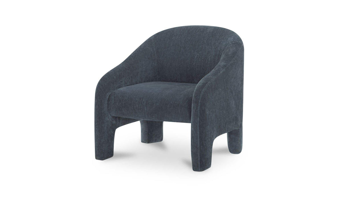 Teignmouth Accent Chair - Altera