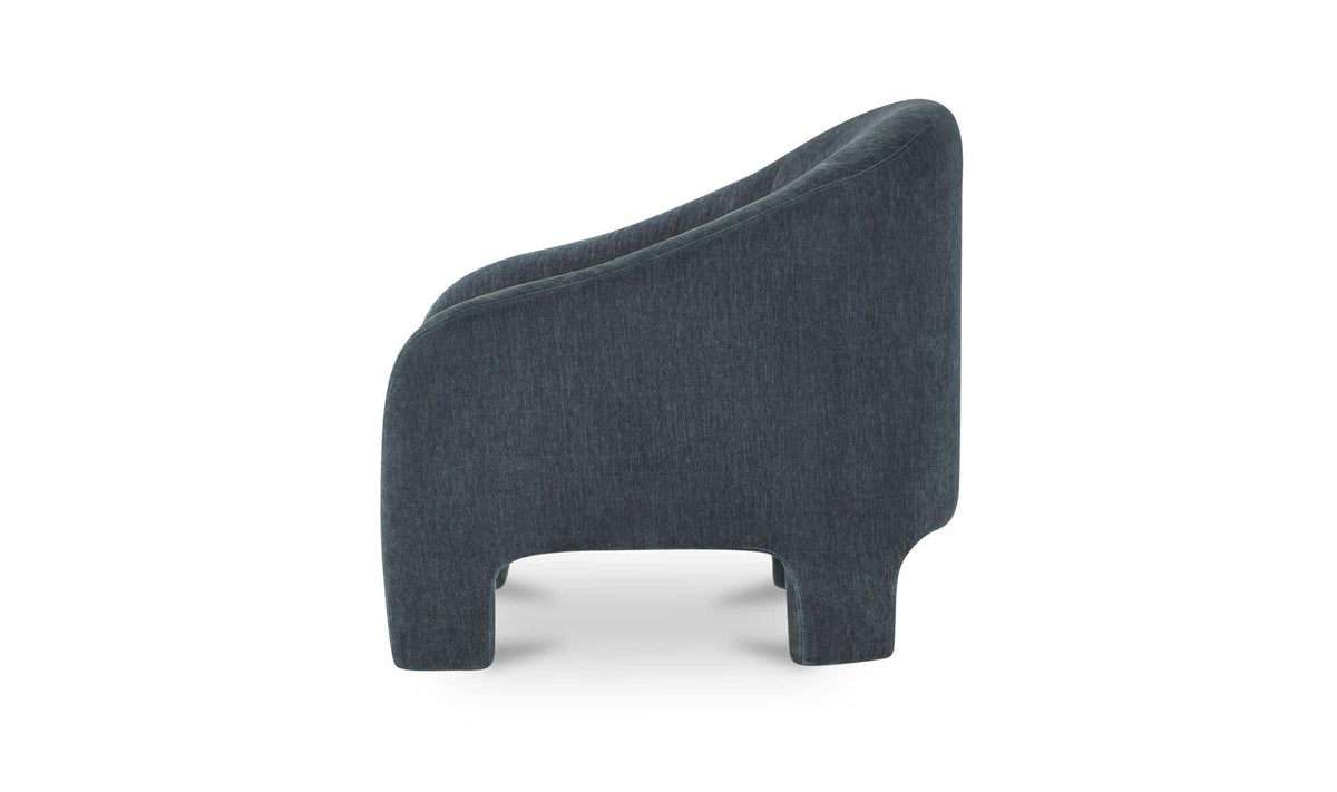 Teignmouth Accent Chair - Altera