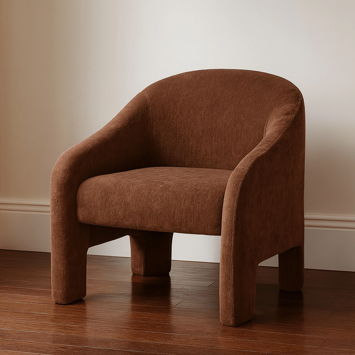 Teignmouth Accent Chair - Altera