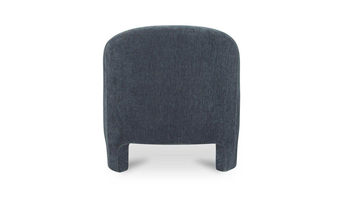 Teignmouth Accent Chair - Altera