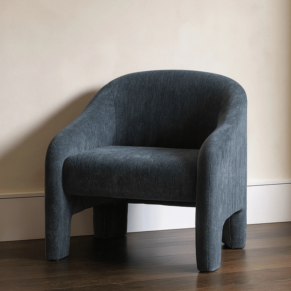 Teignmouth Accent Chair - Altera