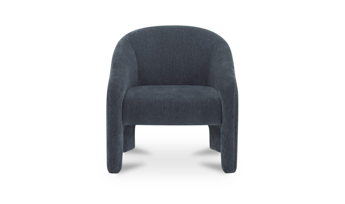 Teignmouth Accent Chair - Altera