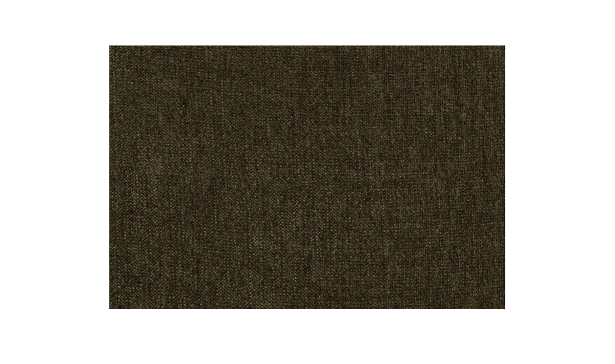 Teignmouth Accent Chair - Altera