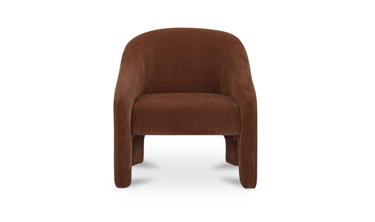 Teignmouth Accent Chair - Altera