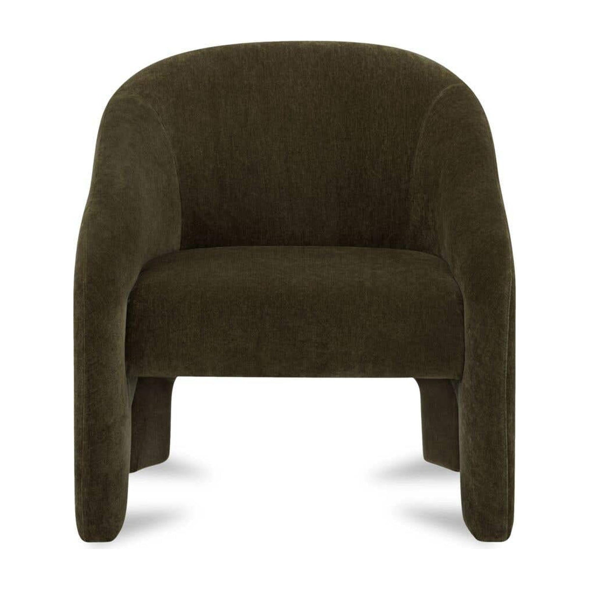 Teignmouth Accent Chair - Altera