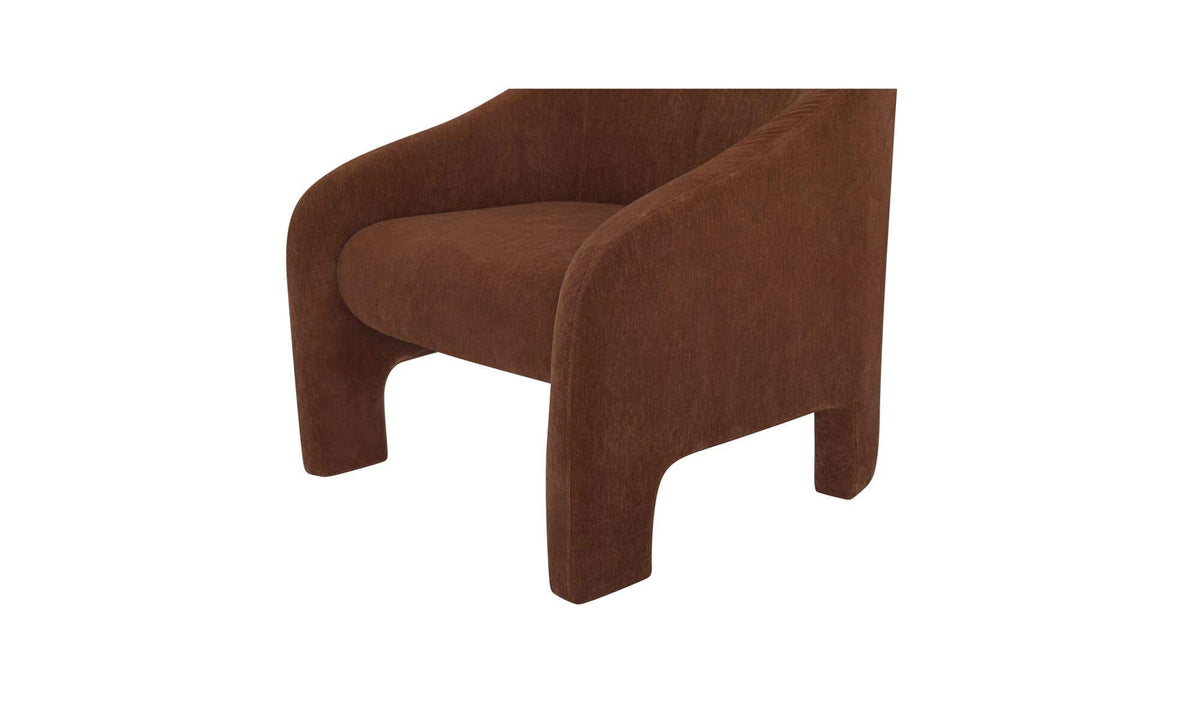 Teignmouth Accent Chair - Altera