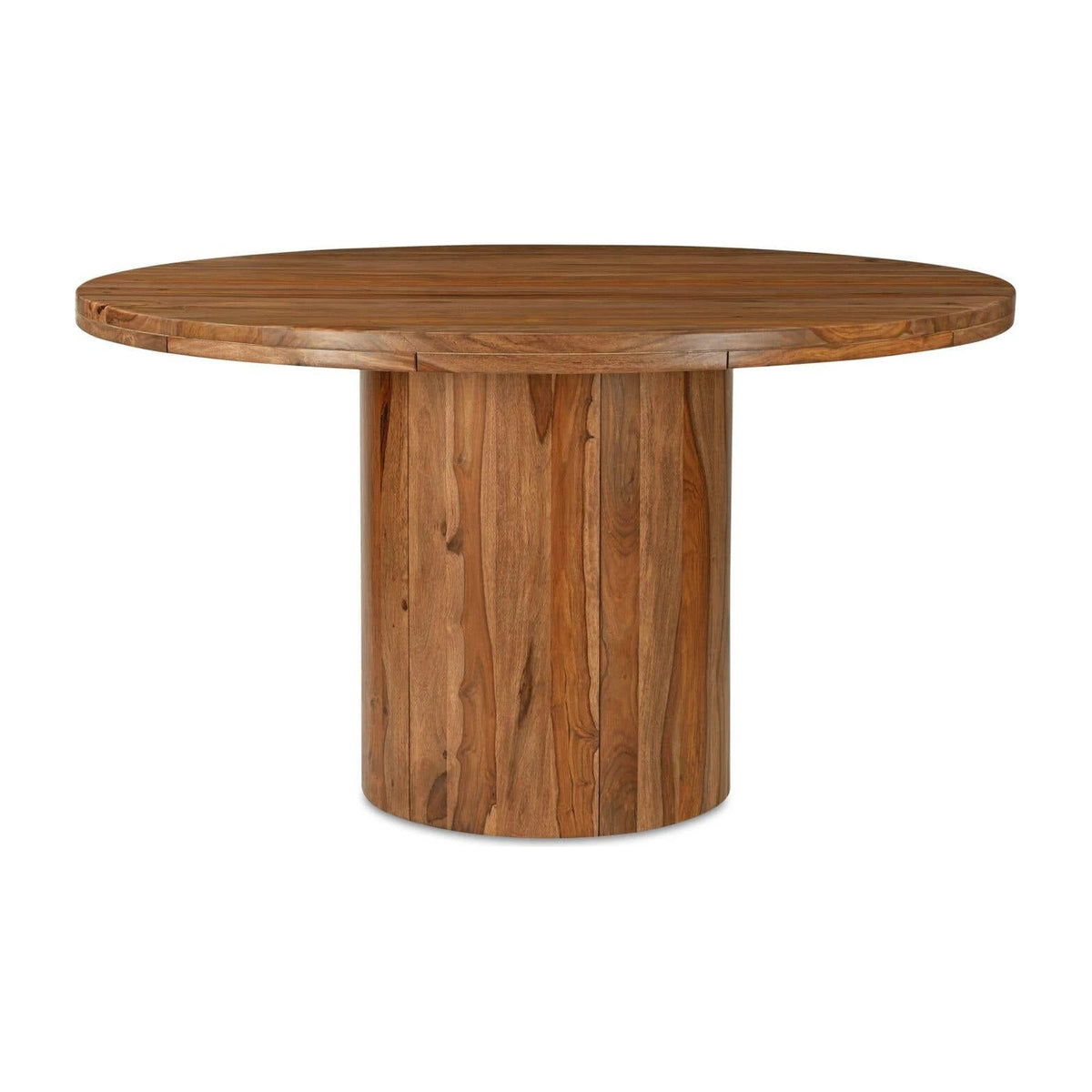 Telford Dining Table - Altera